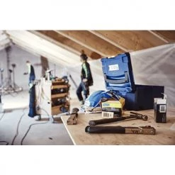 Marteau agrafeur Rapid PRO R311 - 5000004 -Screwdriver Soldes Boutique AFD 141801