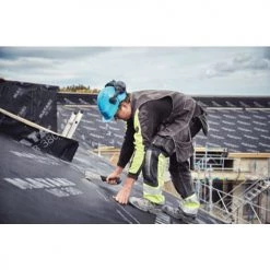 Marteau agrafeur Rapid PRO R311 - 5000004 -Screwdriver Soldes Boutique AFD 141803