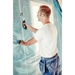 Marteau agrafeur Rapid PRO R311 - 5000004 -Screwdriver Soldes Boutique AFD 141804