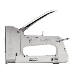 Agrafeuse manuelle Rapid câble PRO R36 - 20511811 11 Agrafeuse manuelle Rapid câble PRO R36 - 20511811 -Screwdriver Soldes Boutique AFD 141814