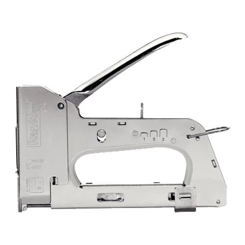 Agrafeuse manuelle Rapid câble PRO R36 - 20511811 7 Agrafeuse manuelle Rapid câble PRO R36 - 20511811 – Image 5