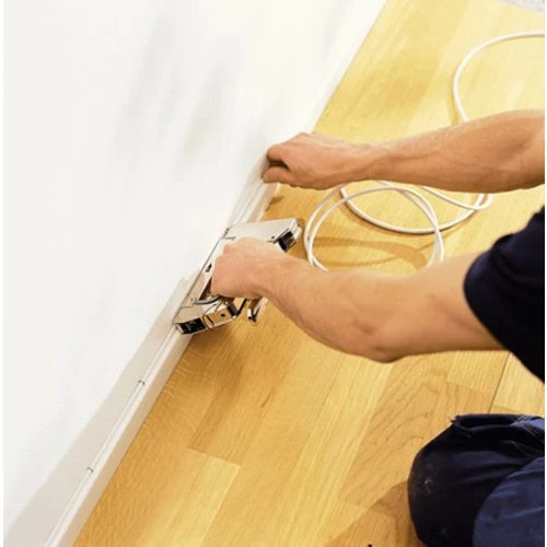 Agrafeuse manuelle Rapid câble PRO R36 - 20511811 5 Agrafeuse manuelle Rapid câble PRO R36 - 20511811 – Image 3