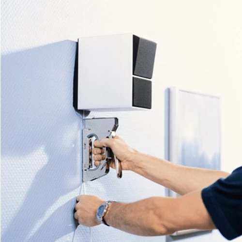 Agrafeuse manuelle Rapid câble PRO R36 - 20511811 4 Agrafeuse manuelle Rapid câble PRO R36 - 20511811 – Image 2