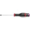 Tournevis PROTWIST empreinte carrée Facom SQ1 ANSQ1X75 -Screwdriver Soldes Boutique AFD 143970