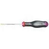 Tournevis PROTWIST pour vis à empreinte carrée Facom SQ3 ANSQ3X125
