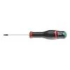 Tournevis PROTWIST pour vis torx Facom ANX40X150 -Screwdriver Soldes Boutique AFD 143974