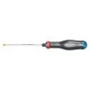 Tournevis Protwist Facom PZ 2x125 1 Tournevis Protwist Facom PZ 2x125 -Screwdriver Soldes Boutique AFD 144645