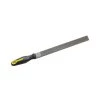 Lime écouane et batarde Jouanel 250 mm EMM -Screwdriver Soldes Boutique AFD 145024