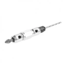 Coffret de tournevis et vissage Dewalt 10 pièces 13 Coffret de tournevis et vissage Dewalt 10 pièces -Screwdriver Soldes Boutique AFD 146165