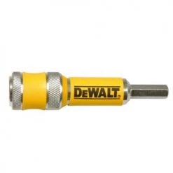 Coffret de tournevis et vissage Dewalt 10 pièces 12 Coffret de tournevis et vissage Dewalt 10 pièces -Screwdriver Soldes Boutique AFD 146167