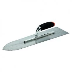 Platoir flammand bi-matières 45cm