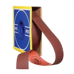 Rouleau d'atelier Hermes RB 346 J-flex