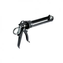 Pistolet manuel pour cartouches de silicone Hanger 232004 11 Pistolet manuel pour cartouches de silicone Hanger 232004 -Screwdriver Soldes Boutique AFD 151939