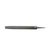 LIME 1/2 RONDE 1/2 DOUCE 200MM | DRD.MD200 -Screwdriver Soldes Boutique AFD 151984