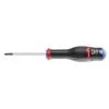 Tournevis Protwist Facom PZ 4X200 2 Tournevis Protwist Facom PZ 4X200 -Screwdriver Soldes Boutique AFD 152544