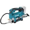 Pompe à graisse Makita DGP180Z 18 V nue + boîte carton -Screwdriver Soldes Boutique AFD 153042