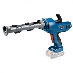 Pistolet à mastic Bosch GCG 18V-310 18 V solo - 06019C4100
