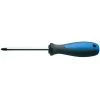 Tournevis Unior TBI pour vis à empreinte PHILLIPS -Screwdriver Soldes Boutique AFD 153250