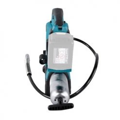 Pompe à graisse Makita DGP180Z 18 V nue + boîte carton -Screwdriver Soldes Boutique AFD 154261