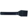 Main de levage -Screwdriver Soldes Boutique AFD 154462