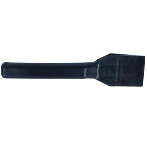 Main de levage 3 Main de levage