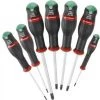 JEU 7TOURNEVIS PROTWIST RESISTORX PLUS | ANXRP.J7PB -Screwdriver Soldes Boutique AFD 154632