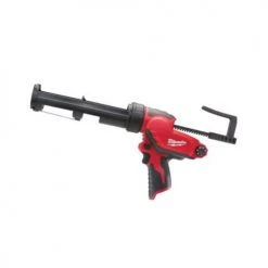 Pistolet à colle Milwaukee M12 PCG/310C-0 12 V (sans batterie ni chargeur) - 4933441783 11 Pistolet à colle Milwaukee M12 PCG/310C-0 12 V (sans batterie ni chargeur) - 4933441783 -Screwdriver Soldes Boutique AFD 154709