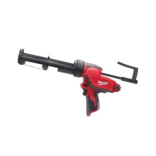 Pistolet à colle Milwaukee M12 PCG/310C-0 12 V (sans batterie ni chargeur) - 4933441783 7 Pistolet à colle Milwaukee M12 PCG/310C-0 12 V (sans batterie ni chargeur) - 4933441783 – Image 5