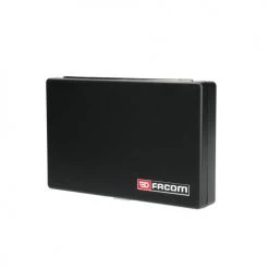 Coffret 8 tournevis micro-tech® Facom Fente / Phillips® AEF.J3 -Screwdriver Soldes Boutique AFD 155265