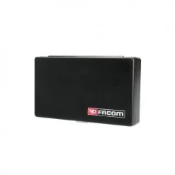 Coffret de 5 tournevis Micro-Tech® Torx® Facom AEX.J1 -Screwdriver Soldes Boutique AFD 155980