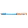 Grattoir Unior triangulaire 150 - 612233 -Screwdriver Soldes Boutique AFD 156250