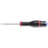 Tournevis Facom PROTWIST® PZ 1x100 - ASD1X100 -Screwdriver Soldes Boutique AFD 156356
