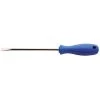 Tournevis NI pour vis à fente Unior 616423 -Screwdriver Soldes Boutique AFD 156708