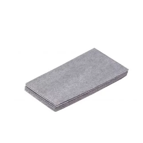 POIGNEE 10 GARNITURES CALE G40 2 POIGNEE 10 GARNITURES CALE G40