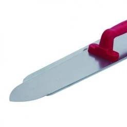 Platoir flamand Taliaplast Inox 45 cm convexe - 440361 -Screwdriver Soldes Boutique AFD 157317