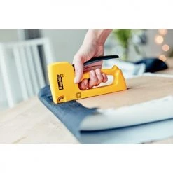 Agrafeuse Rapid R13E - 20443950 -Screwdriver Soldes Boutique AFD 157638