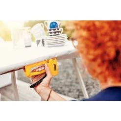Agrafeuse Rapid R13E - 20443950 -Screwdriver Soldes Boutique AFD 157639