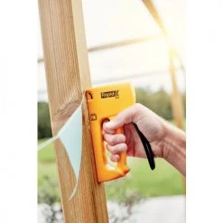 Agrafeuse Rapid R13E - 20443950 -Screwdriver Soldes Boutique AFD 157640