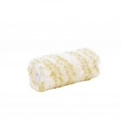 Manchon façade 120 mm