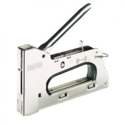 Agrafeuse manuelle métallique Rapid PRO R34 - 10595721
