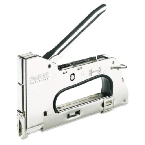 Agrafeuse manuelle Rapid câble PRO R36 - 20511811 3 Agrafeuse manuelle Rapid câble PRO R36 - 20511811