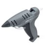 Pistolet à colle Rapid EG310 -Screwdriver Soldes Boutique AFD 15915