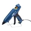 Pistolet à colle Rapid EG313 -Screwdriver Soldes Boutique AFD 159677