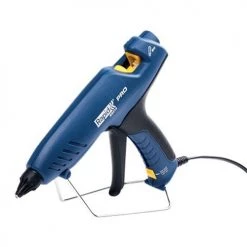 Pistolet à colle Rapid EG313