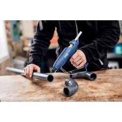 Pistolet à colle Rapid EG313 -Screwdriver Soldes Boutique AFD 159680