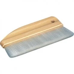 Vitrificateur Roulor fibres synthétique - 10023150