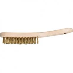 Brosse à main Pferd HBU 50 MES 0,30 – 43670002