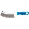 Brosse à main Pferd HBG 10 ST 0,30 – 43660001 -Screwdriver Soldes Boutique AFD 161382