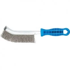 Brosse à main Pferd HBG 10 ST 0,30 – 43660001