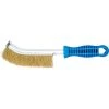Brosse à main Pferd HBG 10 MES 0,30 - 43662002 -Screwdriver Soldes Boutique AFD 161396